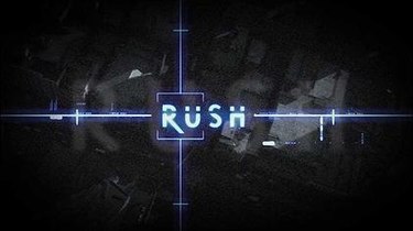 2008 Rush