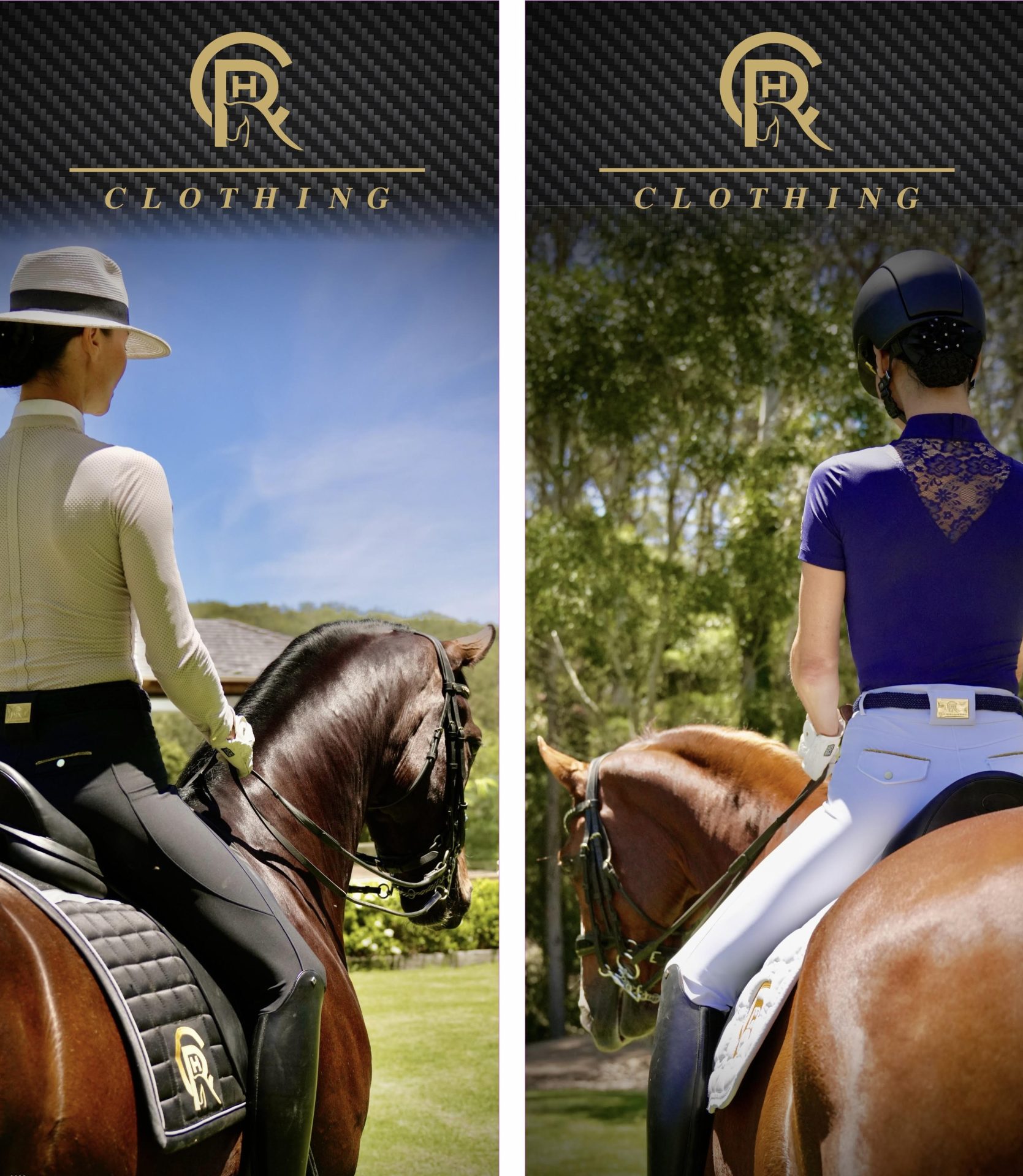 Coming Soon! Watch this space